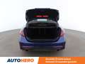 Alfa Romeo Giulia 2.0 Turbo Super Blauw - thumbnail 24