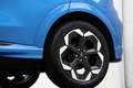 Ford Puma 1.0 EcoBoost Hybrid ST LINE X -PANO.DAK|CARPLAY|36 Bleu - thumbnail 36