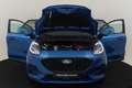Ford Puma 1.0 EcoBoost Hybrid ST LINE X -PANO.DAK|CARPLAY|36 Bleu - thumbnail 21