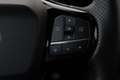 Ford Puma 1.0 EcoBoost Hybrid ST LINE X -PANO.DAK|CARPLAY|36 Bleu - thumbnail 28