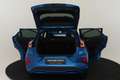 Ford Puma 1.0 EcoBoost Hybrid ST LINE X -PANO.DAK|CARPLAY|36 Bleu - thumbnail 23
