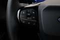 Ford Puma 1.0 EcoBoost Hybrid ST LINE X -PANO.DAK|CARPLAY|36 Bleu - thumbnail 27