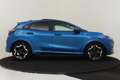 Ford Puma 1.0 EcoBoost Hybrid ST LINE X -PANO.DAK|CARPLAY|36 Bleu - thumbnail 13