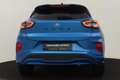 Ford Puma 1.0 EcoBoost Hybrid ST LINE X -PANO.DAK|CARPLAY|36 Bleu - thumbnail 15