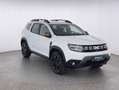Dacia Duster Extreme 1.5D*NAVI*SHZ*360°K*uvm Bílá - thumbnail 3