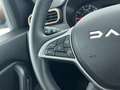 Dacia Duster Extreme 1.5D*NAVI*SHZ*360°K*uvm Bílá - thumbnail 17
