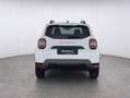 Dacia Duster Extreme 1.5D*NAVI*SHZ*360°K*uvm Bílá - thumbnail 4