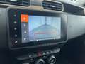 Dacia Duster Extreme 1.5D*NAVI*SHZ*360°K*uvm Bílá - thumbnail 12