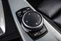 BMW 330 3-serie 330e Centennial High Executive M GRATIS Af Gris - thumbnail 11