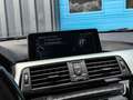 BMW 330 3-serie 330e Centennial High Executive M GRATIS Af Gris - thumbnail 15
