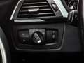 BMW 330 3-serie 330e Centennial High Executive M GRATIS Af Gris - thumbnail 19