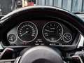 BMW 330 3-serie 330e Centennial High Executive M GRATIS Af Gris - thumbnail 18