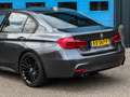 BMW 330 3-serie 330e Centennial High Executive M GRATIS Af Gris - thumbnail 10