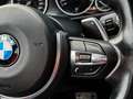 BMW 330 3-serie 330e Centennial High Executive M GRATIS Af Gris - thumbnail 17