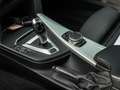 BMW 330 3-serie 330e Centennial High Executive M GRATIS Af Gris - thumbnail 8