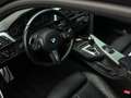 BMW 330 3-serie 330e Centennial High Executive M GRATIS Af Gris - thumbnail 6