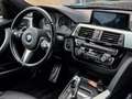 BMW 330 3-serie 330e Centennial High Executive M GRATIS Af Gris - thumbnail 3