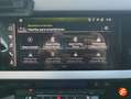 Audi A3 Sportback 35TDI Advanced S tronic Blanco - thumbnail 23
