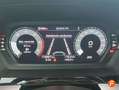 Audi A3 Sportback 35TDI Advanced S tronic Blanco - thumbnail 15