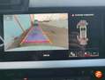 Audi A3 Sportback 35TDI Advanced S tronic Blanco - thumbnail 26