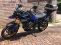 Suzuki V-Strom 800DE Nero - thumbnail 3
