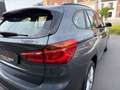 BMW X1 X1 sDrive16d Grigio - thumbnail 8