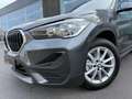 BMW X1 X1 sDrive16d Grigio - thumbnail 2
