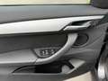 BMW X1 X1 sDrive16d Grigio - thumbnail 12