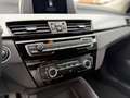 BMW X1 X1 sDrive16d Grigio - thumbnail 21