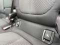 BMW X1 X1 sDrive16d Grigio - thumbnail 15