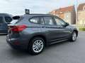 BMW X1 X1 sDrive16d Grigio - thumbnail 9