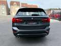 BMW X1 X1 sDrive16d Grigio - thumbnail 6