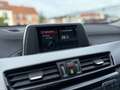 BMW X1 X1 sDrive16d Grigio - thumbnail 22