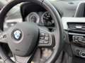 BMW X1 X1 sDrive16d Grigio - thumbnail 18