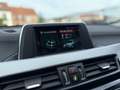 BMW X1 X1 sDrive16d Grigio - thumbnail 23