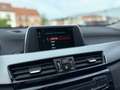 BMW X1 X1 sDrive16d Grigio - thumbnail 24
