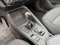 BMW X1 X1 sDrive16d Grigio - thumbnail 20