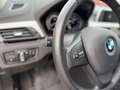 BMW X1 X1 sDrive16d Grigio - thumbnail 17