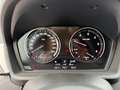 BMW X1 X1 sDrive16d Grigio - thumbnail 19
