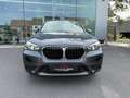 BMW X1 X1 sDrive16d Grigio - thumbnail 3