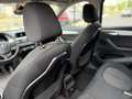 BMW X1 X1 sDrive16d Grigio - thumbnail 14