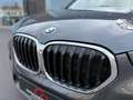 BMW X1 X1 sDrive16d Grigio - thumbnail 4