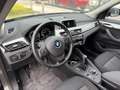 BMW X1 X1 sDrive16d Grigio - thumbnail 11