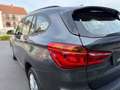 BMW X1 X1 sDrive16d Grigio - thumbnail 7