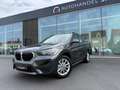 BMW X1 X1 sDrive16d Grigio - thumbnail 1