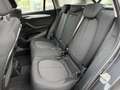 BMW X1 X1 sDrive16d Grigio - thumbnail 13
