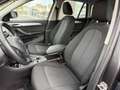 BMW X1 X1 sDrive16d Grigio - thumbnail 10