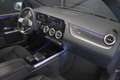Mercedes-Benz B 180 AMG Line / Night-Pakket / Stoelverwarming / Achter Grijs - thumbnail 3