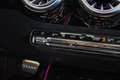 Mercedes-Benz B 180 AMG Line / Night-Pakket / Stoelverwarming / Achter Grijs - thumbnail 27