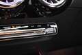 Mercedes-Benz B 180 AMG Line / Night-Pakket / Stoelverwarming / Achter Grijs - thumbnail 28